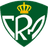 Racing Mechelen club crest
