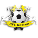 Raeren-Eynatten club crest