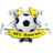 Raeren-Eynatten club crest