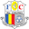 FC Santa Coloma club crest