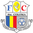FC Santa Coloma club crest