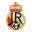 Rochefort club crest