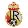 Rochefort club crest