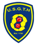 SG-Tertre-Hautrage club crest