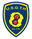 SG-Tertre-Hautrage club crest