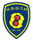 SG-Tertre-Hautrage club crest