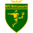 Sint-Lenaarts club crest