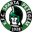 Sparta Petegem club crest