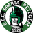 Sparta Petegem club crest