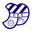 Europa Fc club crest