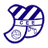 Europa Fc club crest