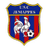 Sporting Club Jemappes club crest
