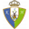 Sporting Hasselt club crest