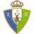 Sporting Hasselt club crest