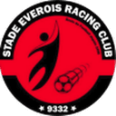 Stade Everois club crest