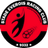 Stade Everois club crest