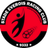Stade Everois club crest