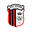 Stockay-Warfusée club crest