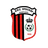 Stockay-Warfusée club crest
