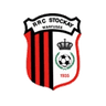 Stockay-Warfusée club crest