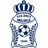 Svelta Melsele club crest