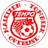 Tempo Overijse club crest
