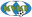 Tienen club crest