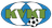 Tienen club crest