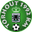 Torhout club crest