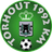 Torhout club crest