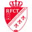 Tournai club crest