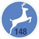 Turnhout club crest