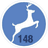 Turnhout club crest