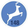 Turnhout club crest
