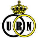 Union Namur club crest