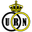 Union Namur club crest