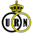 Union Namur club crest