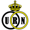 Union Namur club crest