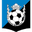 VW Hamme club crest