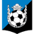 VW Hamme club crest