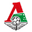 Lokomotiv club crest
