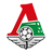 Lokomotiv club crest