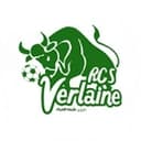 Verlaine club crest