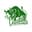 Verlaine club crest