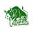 Verlaine club crest