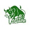 Verlaine club crest