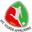 Voorde Appelterre club crest