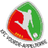 Voorde Appelterre club crest