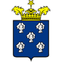 Wallonne Ciney club crest