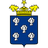 Wallonne Ciney club crest